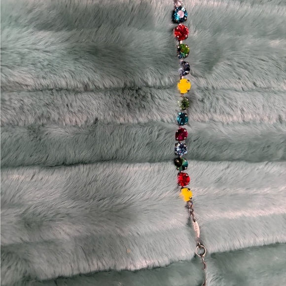 Sabika Jewelry - Sabika Fun Sized Bracelet S17